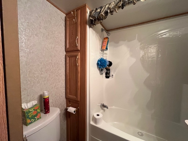 2795 East 28th Road Marseilles, IL 61341 - Photo 25 of 74 Gallery Image 25