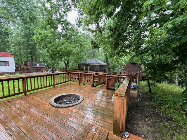 2795 East 28th Road Marseilles, IL 61341 - Photo 26 of 74 Gallery Image 26