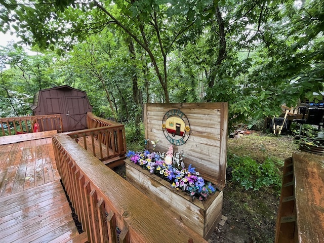2795 East 28th Road Marseilles, IL 61341 - Photo 29 of 74 Gallery Image 29