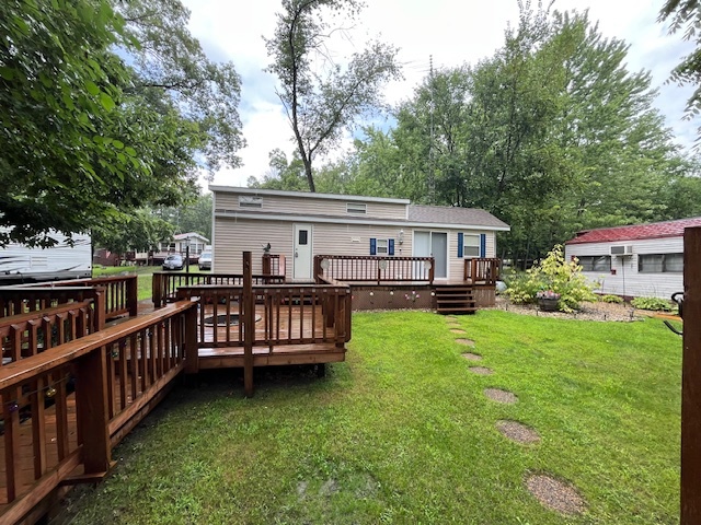 2795 East 28th Road Marseilles, IL 61341 - Photo 33 of 74 Gallery Image 33