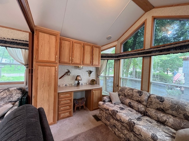 2795 East 28th Road Marseilles, IL 61341 - Photo 9 of 74 Gallery Image 9