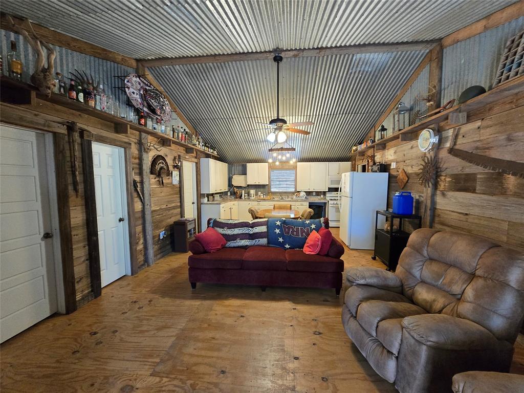 721 County Road 335 Ranger, TX 76470 - Photo 13 of 40