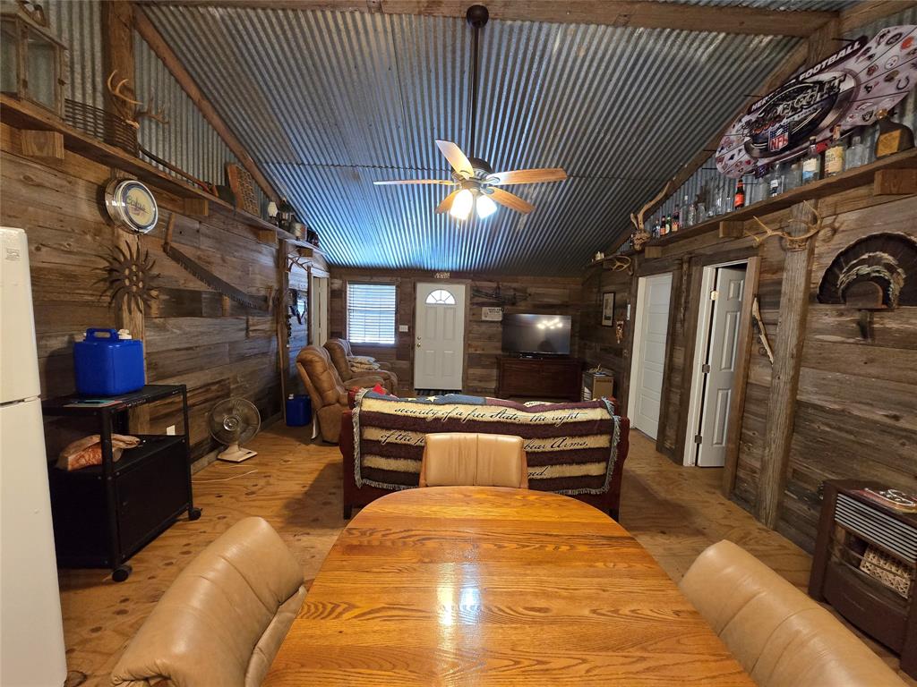 721 County Road 335 Ranger, TX 76470 - Photo 14 of 40