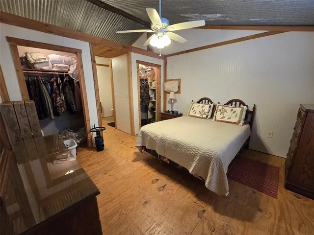 $509,875 | 721 County Road 335, Ranger, TX 76470