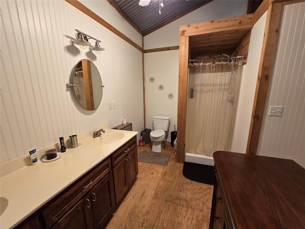 721 County Road 335 Ranger, TX 76470 - Photo 16 of 40