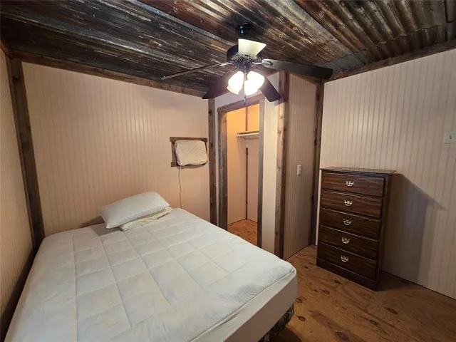 $509,875 | 721 County Road 335, Ranger, TX 76470