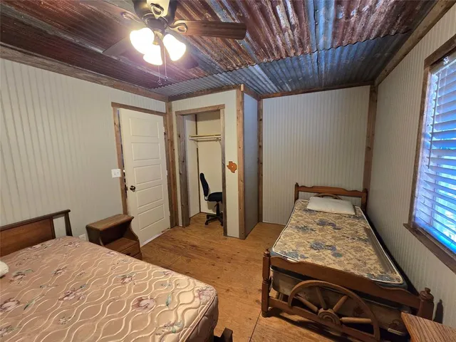 $509,875 | 721 County Road 335, Ranger, TX 76470