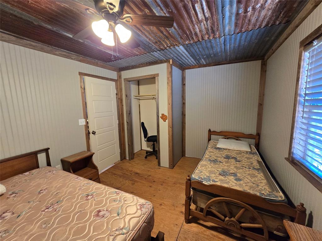 721 County Road 335 Ranger, TX 76470 - Photo 19 of 40