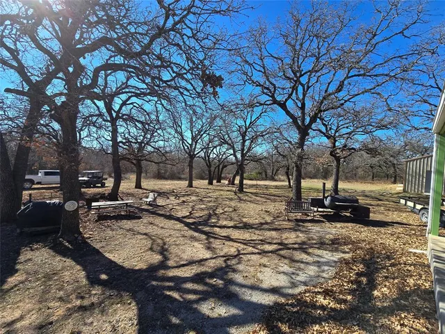 $509,875 | 721 County Road 335, Ranger, TX 76470
