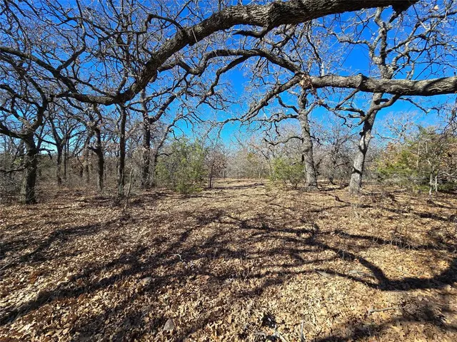 $509,875 | 721 County Road 335, Ranger, TX 76470