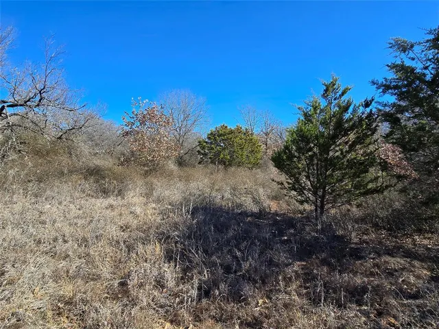 $509,875 | 721 County Road 335, Ranger, TX 76470