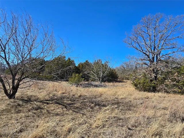 $509,875 | 721 County Road 335, Ranger, TX 76470