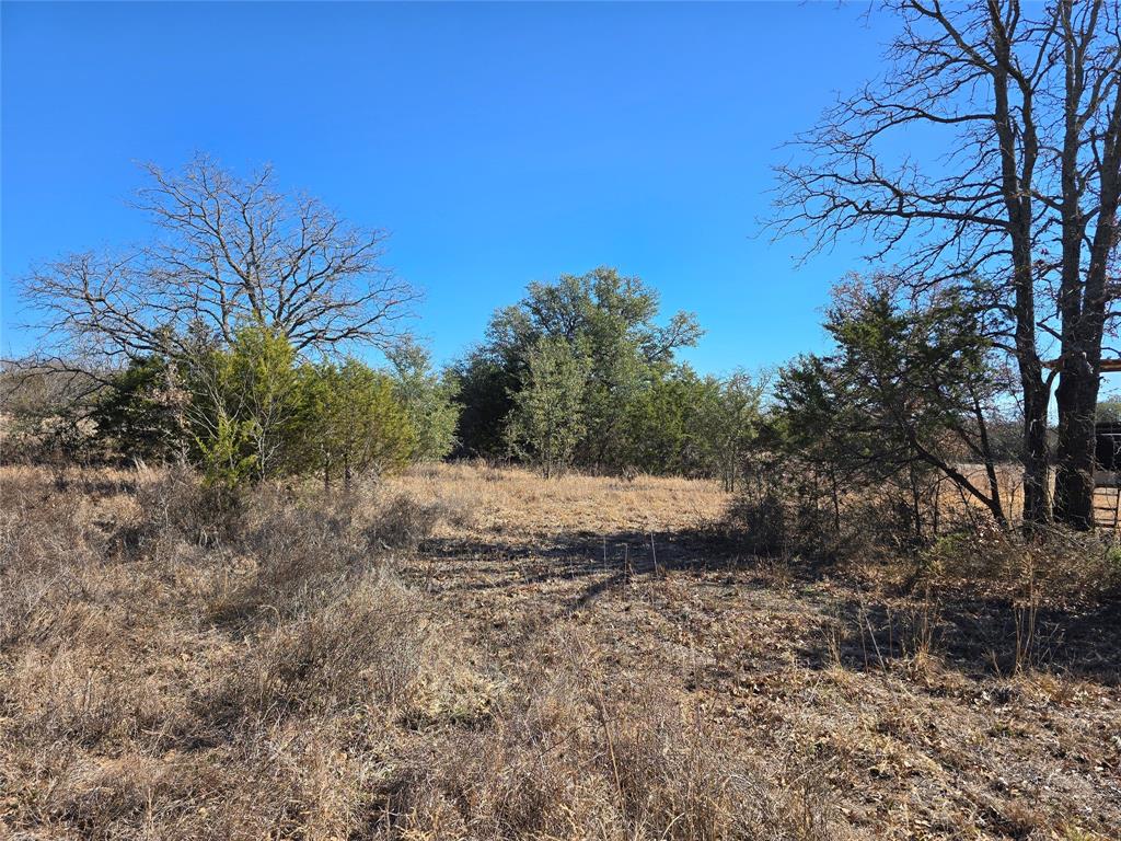 721 County Road 335 Ranger, TX 76470 - Photo 29 of 40