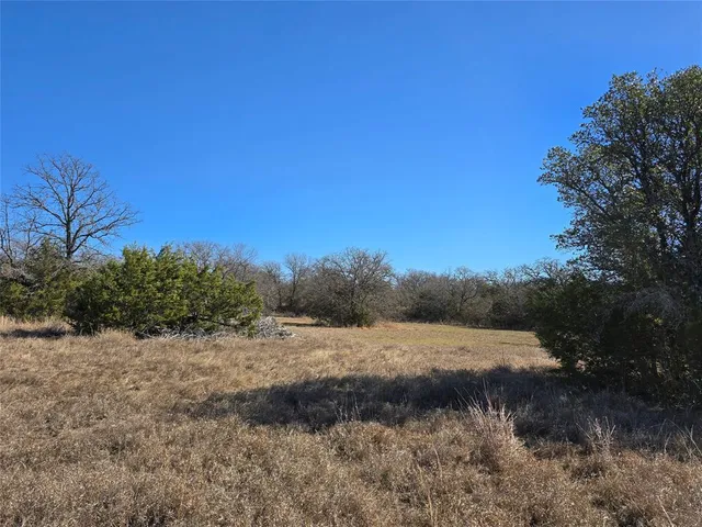 $509,875 | 721 County Road 335, Ranger, TX 76470
