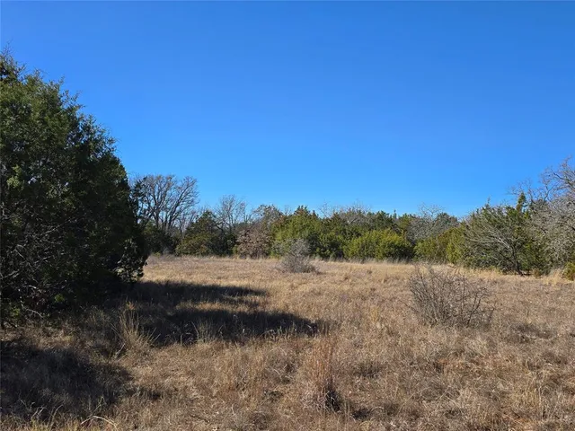 $509,875 | 721 County Road 335, Ranger, TX 76470