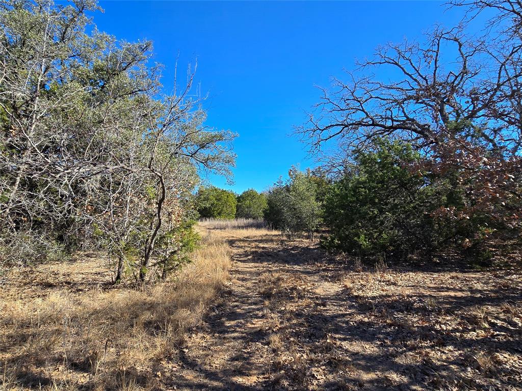 721 County Road 335 Ranger, TX 76470 - Photo 32 of 40
