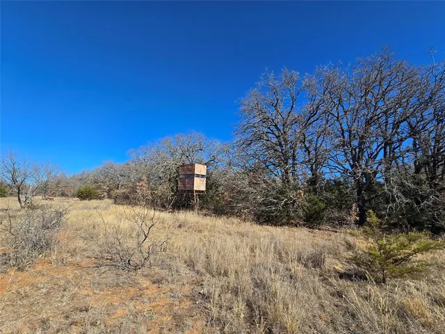 $509,875 | 721 County Road 335, Ranger, TX 76470