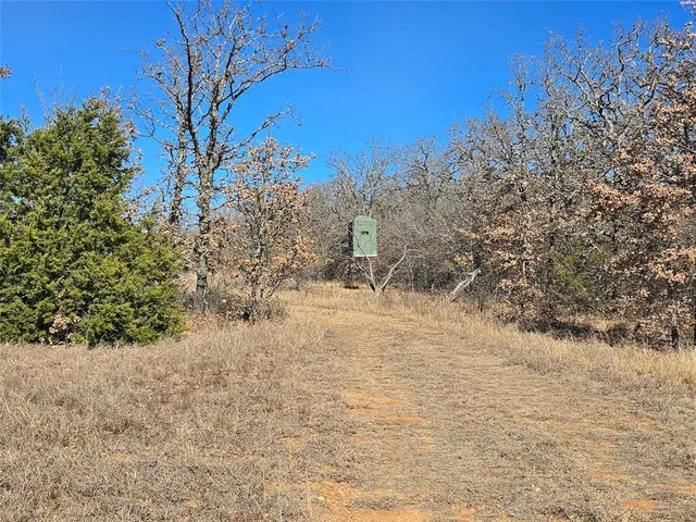 $509,875 | 721 County Road 335, Ranger, TX 76470