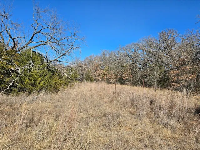 $509,875 | 721 County Road 335, Ranger, TX 76470