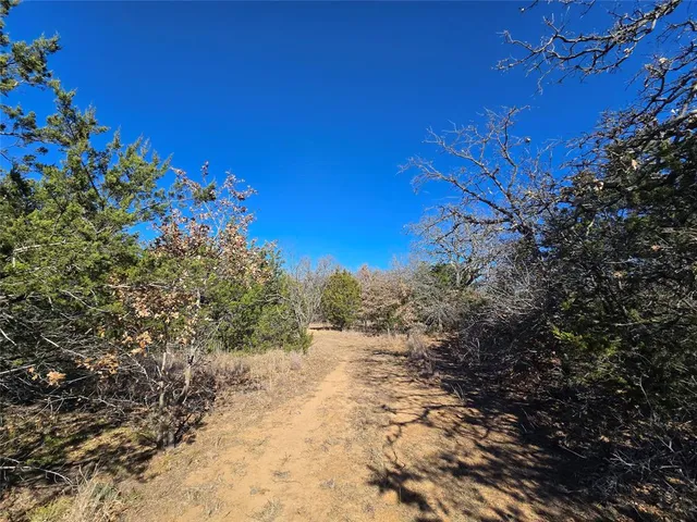 $509,875 | 721 County Road 335, Ranger, TX 76470