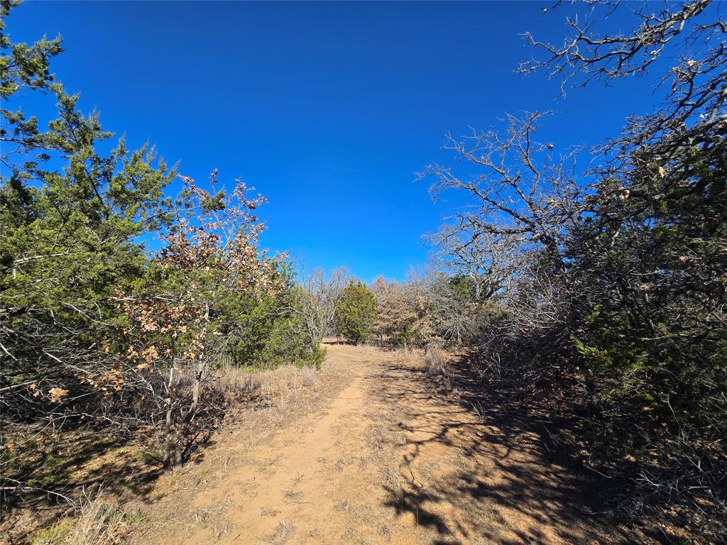 721 County Road 335 Ranger, TX 76470 - Photo 36 of 40