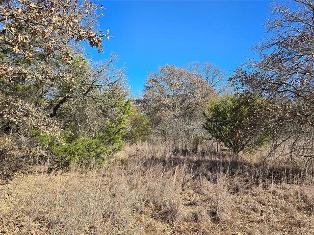 $509,875 | 721 County Road 335, Ranger, TX 76470