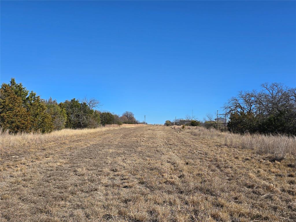 721 County Road 335 Ranger, TX 76470 - Photo 9 of 40