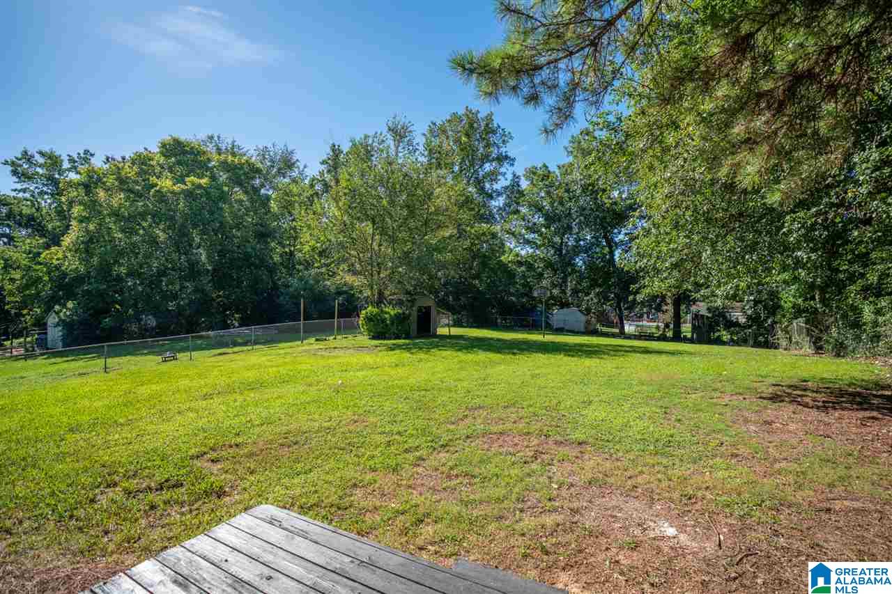 5935 Shane Circle Pinson, AL 35126 - Photo 17 of 19