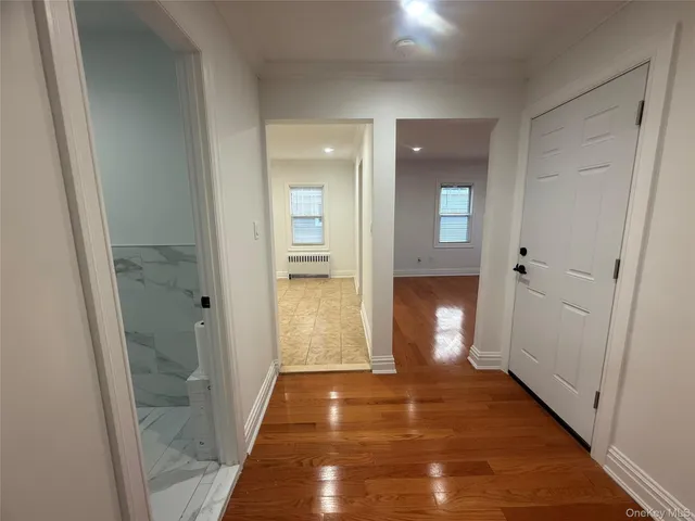 $3,200 | 260 Gainsborg Avenue East, Unit 2, West Harrison, NY 10604