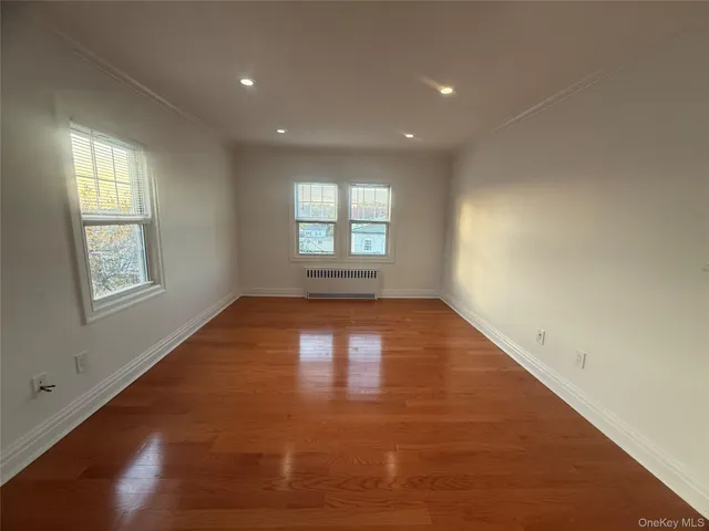 $3,200 | 260 Gainsborg Avenue East, Unit 2, West Harrison, NY 10604