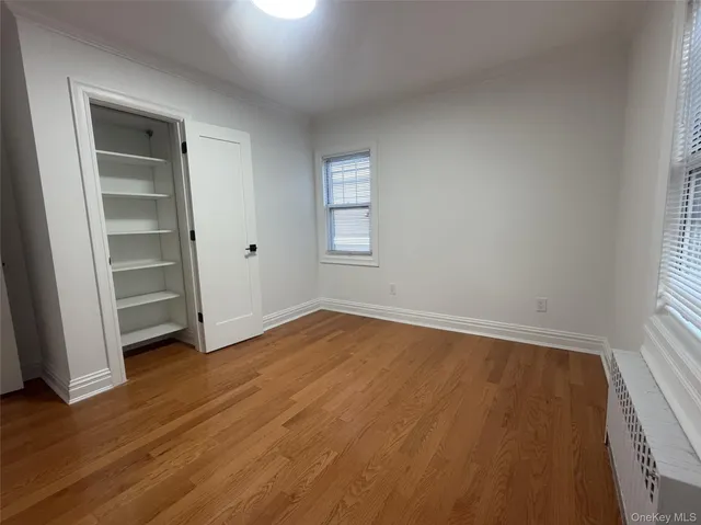 $3,200 | 260 Gainsborg Avenue East, Unit 2, West Harrison, NY 10604