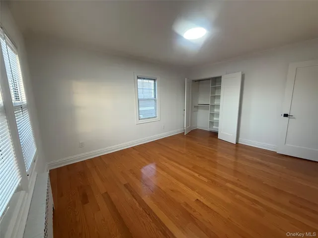 $3,200 | 260 Gainsborg Avenue East, Unit 2, West Harrison, NY 10604