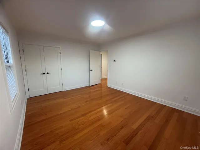 $3,200 | 260 Gainsborg Avenue East, Unit 2, West Harrison, NY 10604