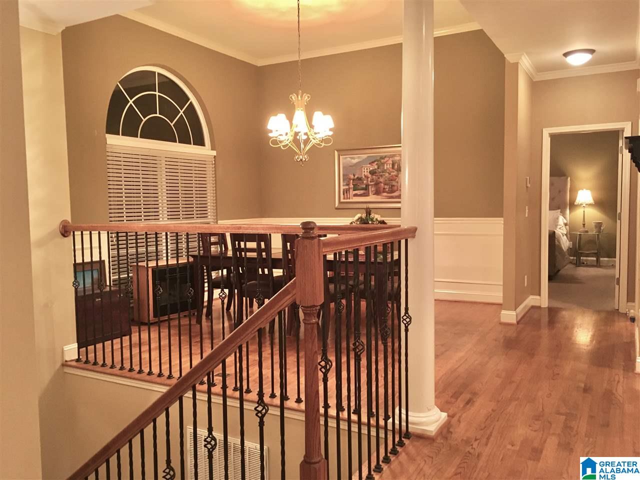 2748 Aspen Lake Road Helena, AL 35022 - Photo 14 of 30