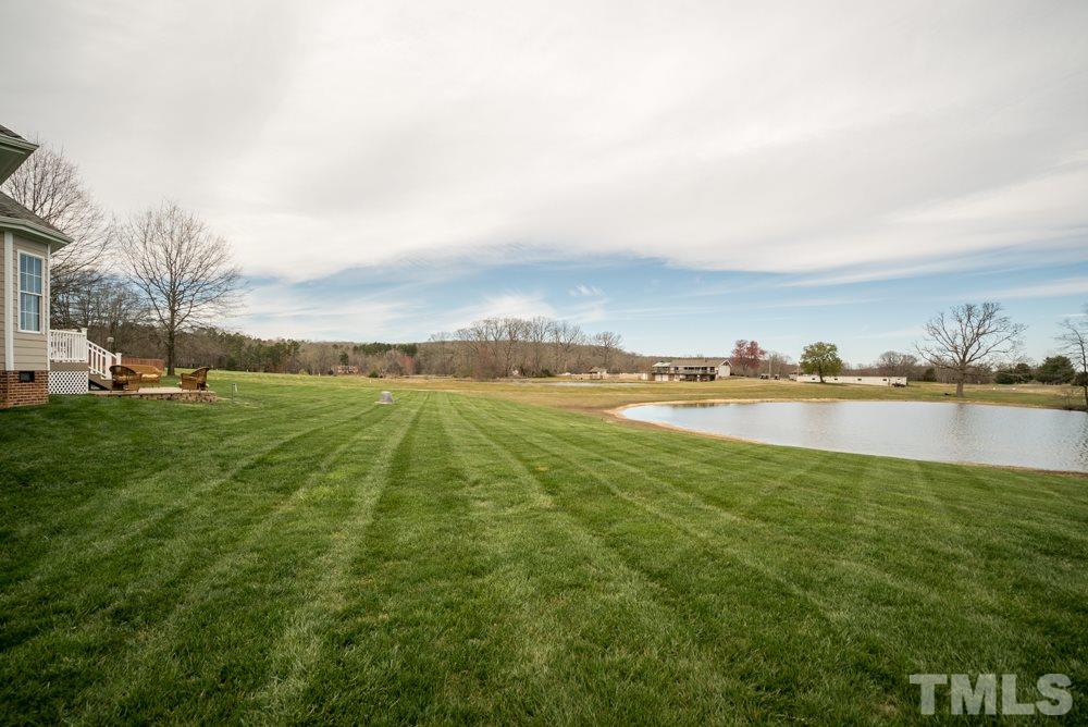 116 Lake Winds Trail Rougemont, NC 27572 - Photo 22 of 22