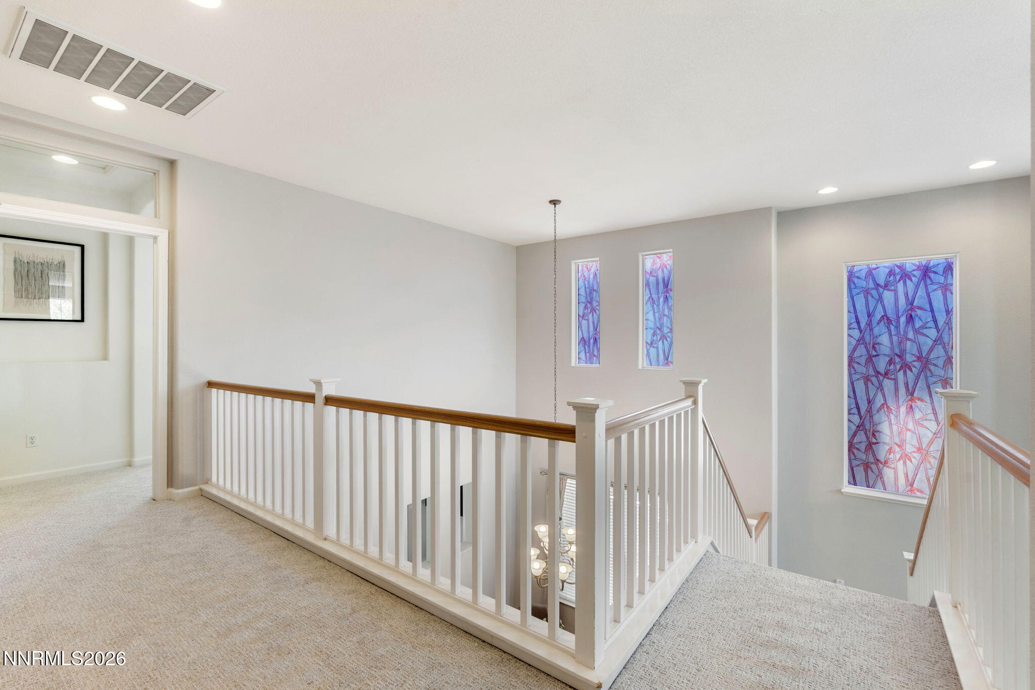 9385 Hummer Court Reno, NV 89521 - Photo 23 of 40 26-web-or-mls-DSC04197