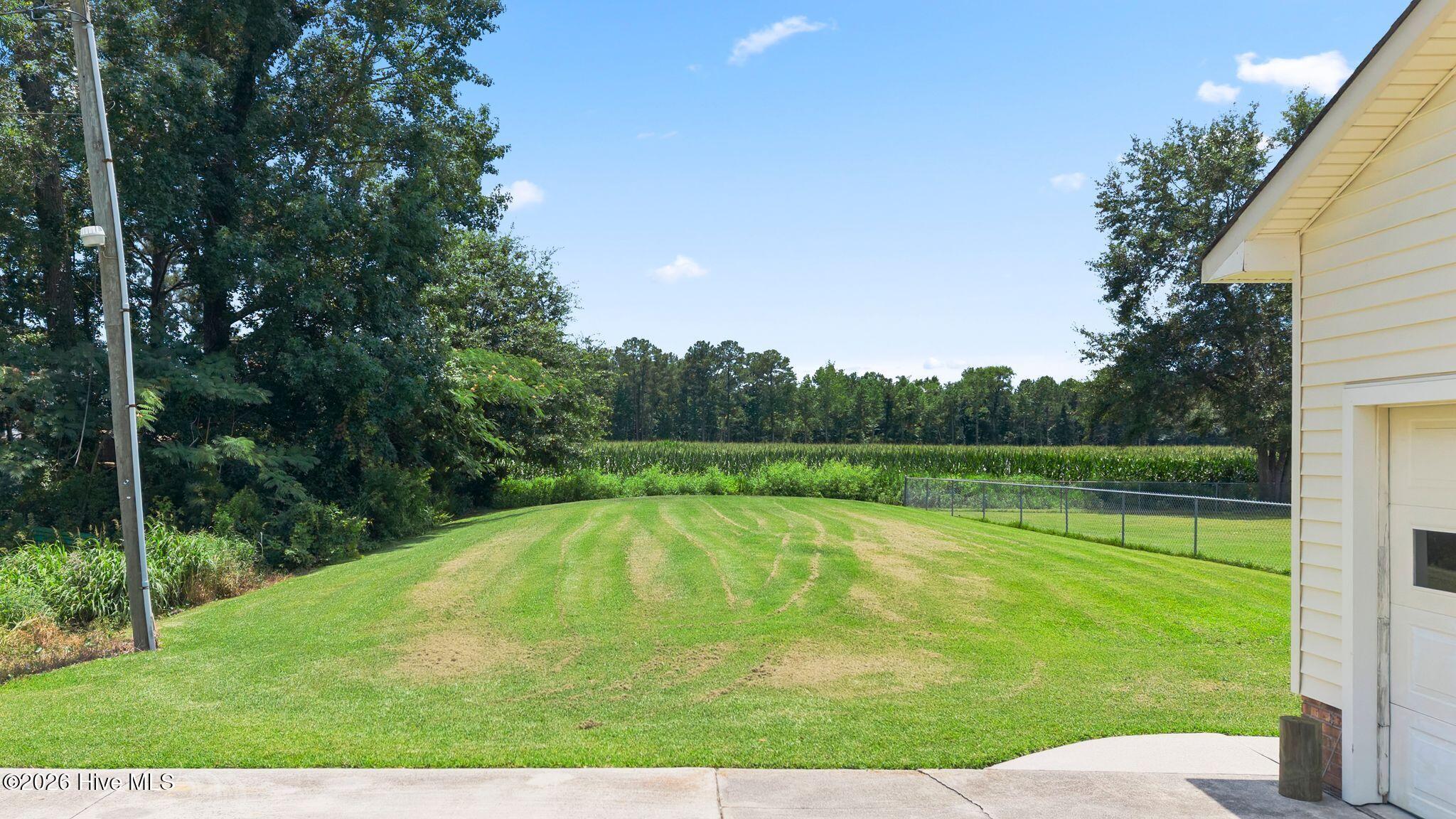 183 Ramsey Road Jacksonville, NC 28546 - Photo 67 of 73