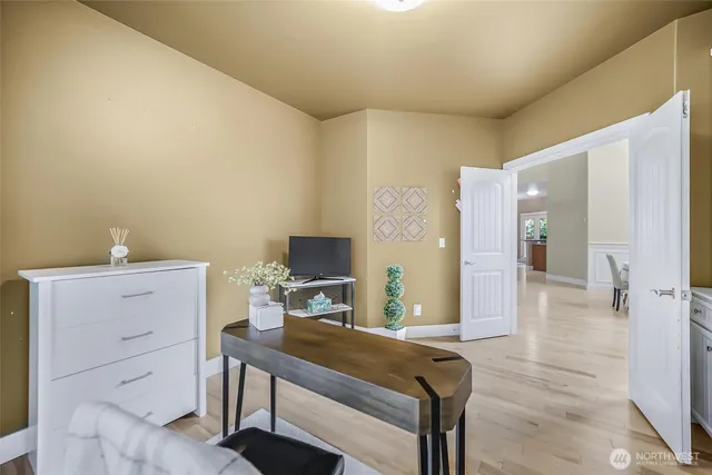 $659,500 | 17401 140th Avenue East, Puyallup, WA 98374