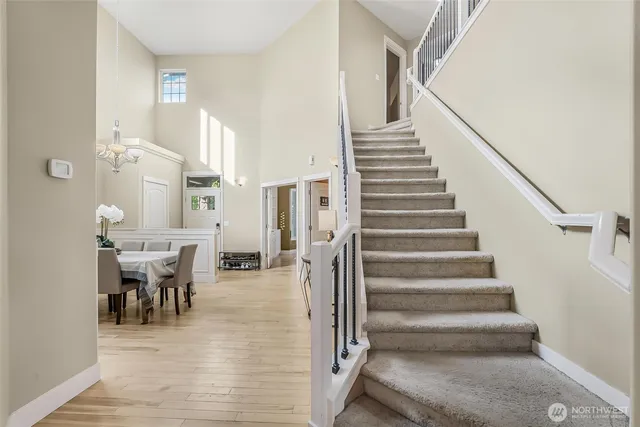 $659,500 | 17401 140th Avenue East, Puyallup, WA 98374