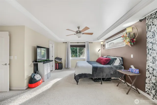 $659,500 | 17401 140th Avenue East, Puyallup, WA 98374