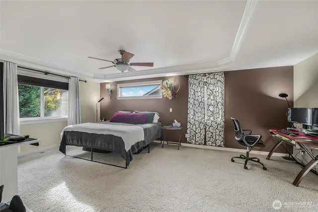 $659,500 | 17401 140th Avenue East, Puyallup, WA 98374