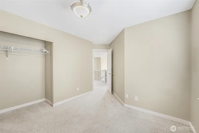 $659,500 | 17401 140th Avenue East, Puyallup, WA 98374