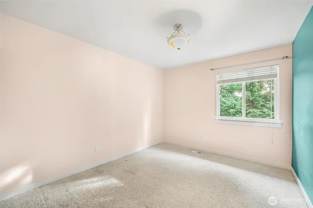 $659,500 | 17401 140th Avenue East, Puyallup, WA 98374