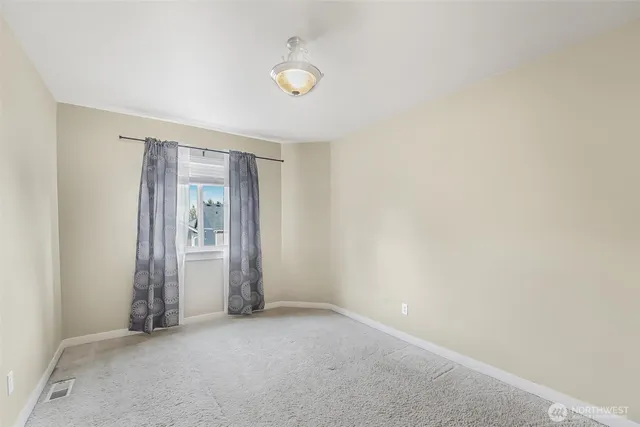 $659,500 | 17401 140th Avenue East, Puyallup, WA 98374