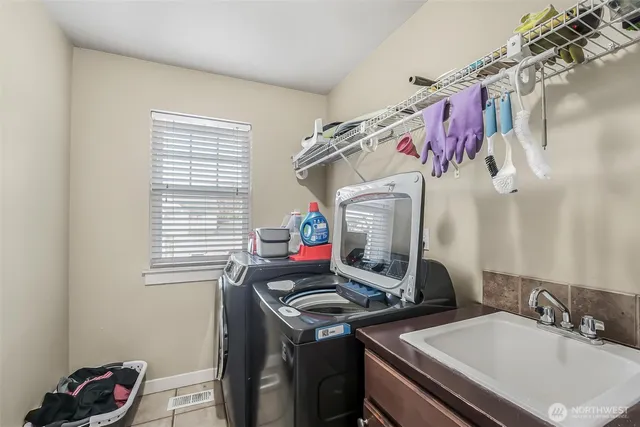 $659,500 | 17401 140th Avenue East, Puyallup, WA 98374