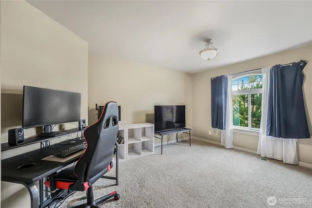 $659,500 | 17401 140th Avenue East, Puyallup, WA 98374