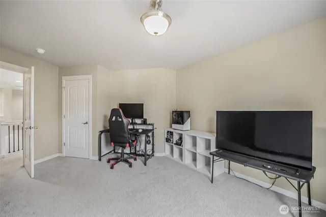 $659,500 | 17401 140th Avenue East, Puyallup, WA 98374