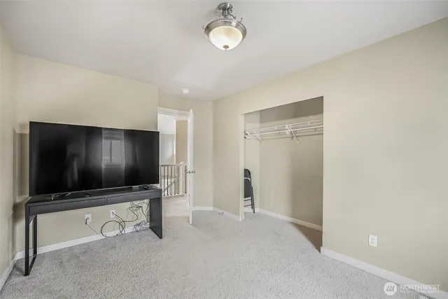 $659,500 | 17401 140th Avenue East, Puyallup, WA 98374