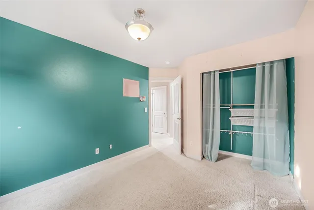 $659,500 | 17401 140th Avenue East, Puyallup, WA 98374