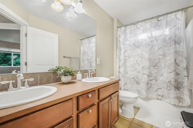 $659,500 | 17401 140th Avenue East, Puyallup, WA 98374